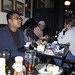 Jason Reiner Photo 19