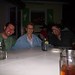 Marcus Keys Photo 24