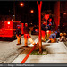 Ed Apodaca Photo 14