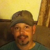 Paul Harris Photo 3