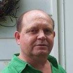 Chris Workman Photo 14