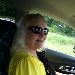 Diane Little Photo 25