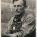 James Calhoun Photo 26