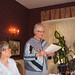 Mary Perl Photo 10