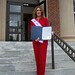 Gina Freeman Photo 27