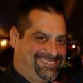 Brian Baker Photo 29