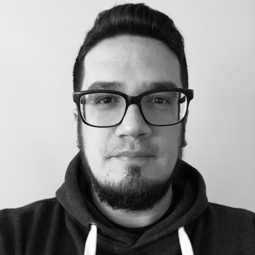 Pablo Rodriguez Photo 15