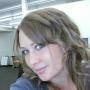 Shaunna Harris Photo 6