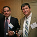 Christine Baird Photo 34