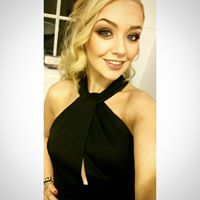 Katelyn Martin Photo 9