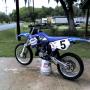 Richard Benoit Photo 52