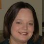 Patricia Clemmons Photo 4