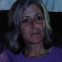 Paula Rowe Photo 20