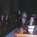 Karl Pierson Photo 20