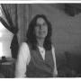 Cheryl Schell Photo 9