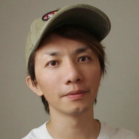 John Ko Photo 13