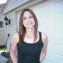 Joyce Norman Photo 38