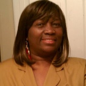 Mae Smith Photo 17