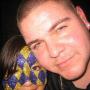 Adam Ramirez Photo 39