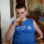 Raymond Fleming Photo 9