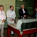 Sue Royer Photo 29