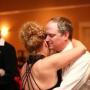 Susan Kerr Photo 6