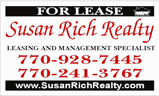 Susan Rich Photo 18