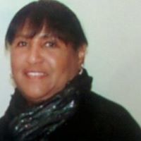 Helen Poole Photo 7