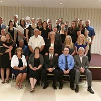 Steve Burwell Photo 20