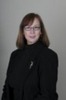 Elizabeth Kersey Photo 17
