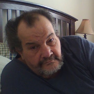 Mike Comer Photo 26