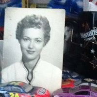 Millie Morgan Photo 19