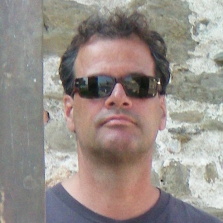 John Raynor Photo 19