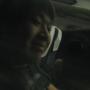 Van Trinh Photo 31