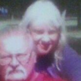 Tracie Fritz Photo 3