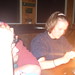 Elizabeth Kepler Photo 13
