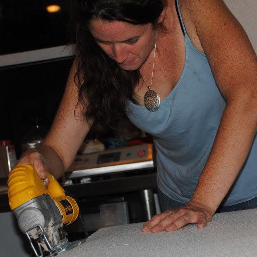 Kathryn Rowan Photo 16