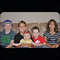 Joyce Atchison Photo 25