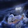 Mindy Chapman Photo 25