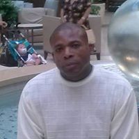 Robert Ethridge Photo 9