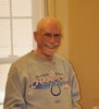Don Harris Photo 4