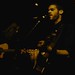 Eric Martinez Photo 38