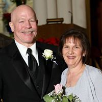 Lori Phillips Photo 35