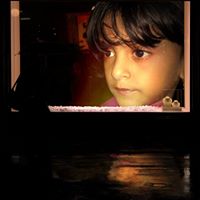 Mohammed Hameeduddin Photo 12