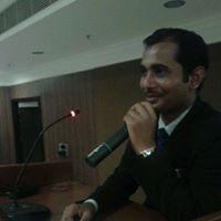 Kumar Ranjan Photo 45