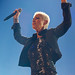 Sharon Miles Photo 8