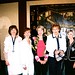 Edward Ivey Photo 8
