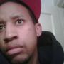 Luther Thompson Photo 27