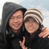 Lin Cheng Photo 14