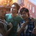 Chien Cheng Photo 14